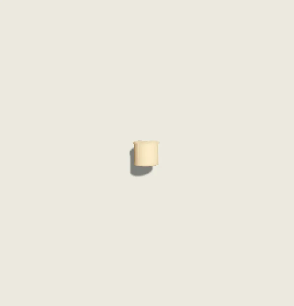 AESOP - Protective Lip Balm SPF30 - Bilde 2