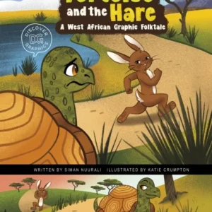 The Tortoise and the Hare The Tortoise and the Hare