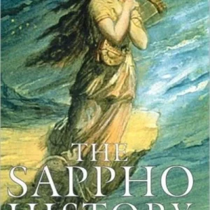 The Sappho History
