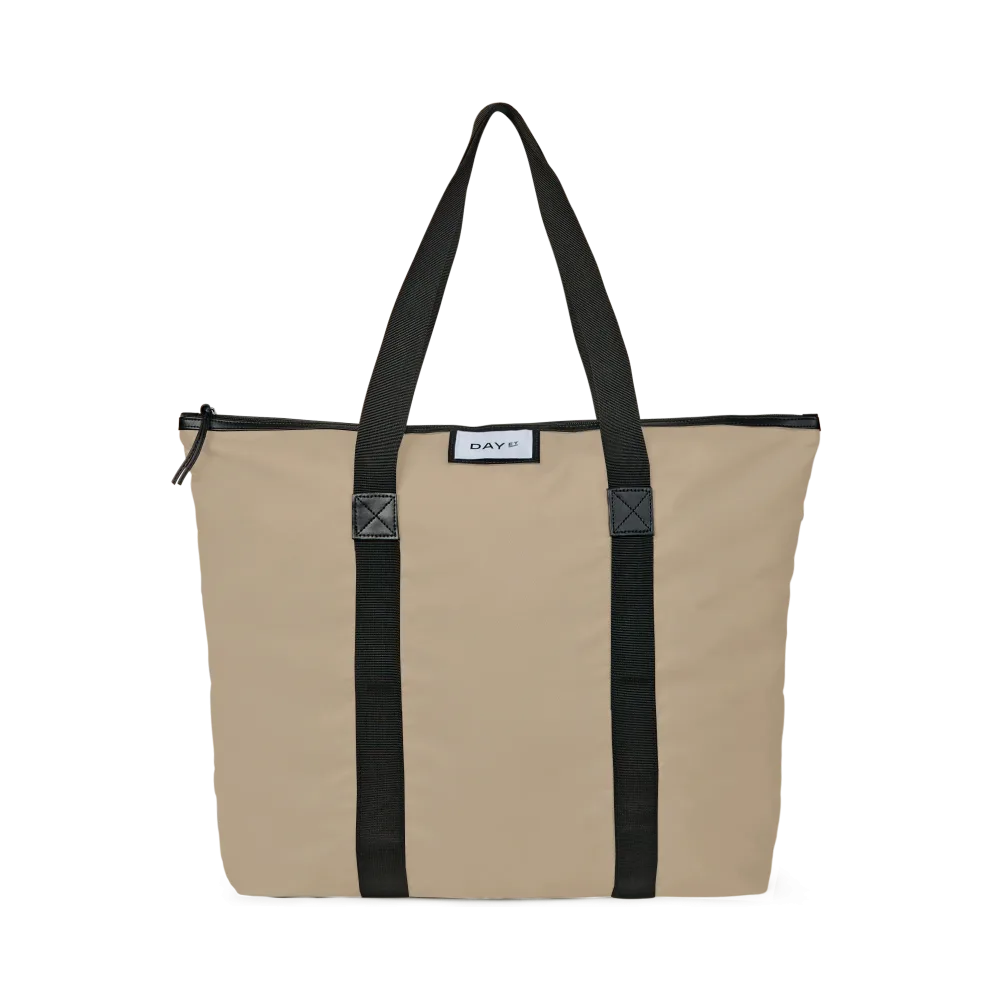 Day Gweneth Re-S Bag - Dune