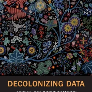 Decolonizing Data Decolonizing Data