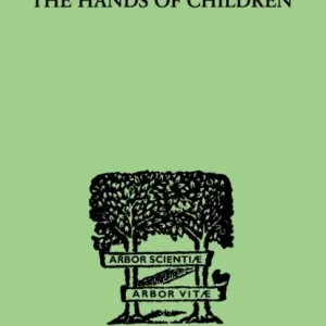 The Hands Of Children The Hands Of Children