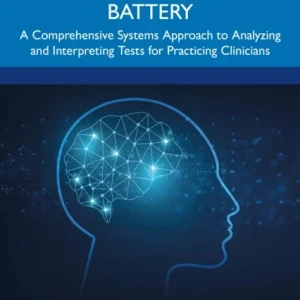 The Meyers Neuropsychological Battery The Meyers Neuropsychological Battery