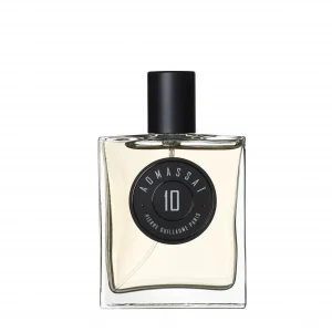 PIERRE GUILLAUME PARIS – AOMASSAI 50 ML