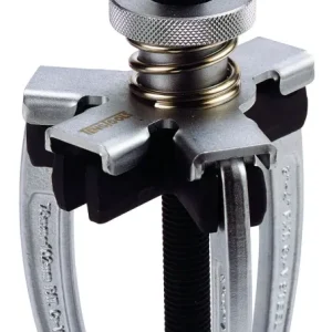 AVTREKKER 4 SP11