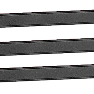 ALUMINIUMHÅNDTAK ALUE803 ALUMINIUMHÅNDTAK ALUE803