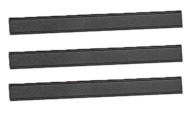 ALUMINIUMHÅNDTAK ALUE803