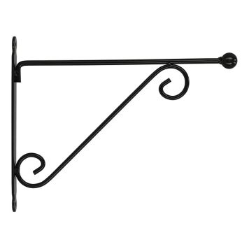 AMPELKROK GARDEN LIFE L 38,9CM AMPELKROK GARDEN LIFE L 38,9CM