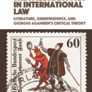 The Faustian Pact in International Law