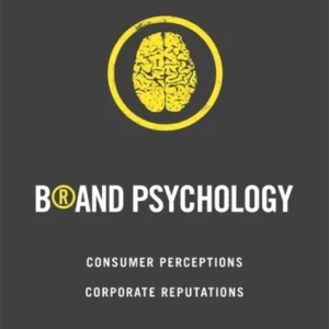 Brand Psychology