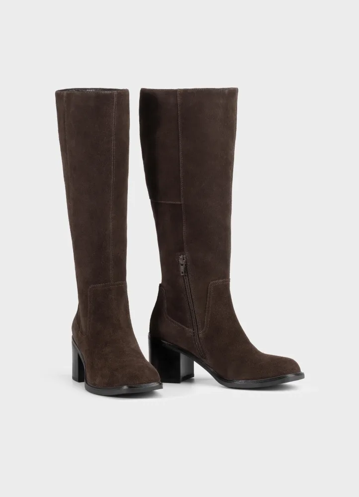 6047-040 Meryl - Java - Bilde 2