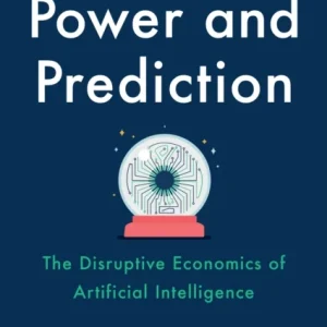 Power and Prediction