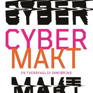 Cybermakt Cybermakt
