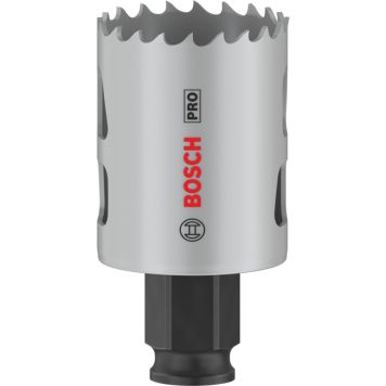 HULLSAG BOSCH PC MULTI BIM 38MM HULLSAG BOSCH PC MULTI BIM 38MM
