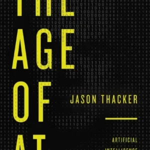 The Age of AI