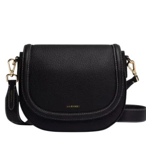 Christina Lux – Black