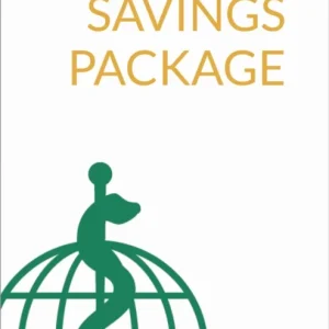 Davis Advantage for Wilkinson&raquo;s Fundamentals of Nursing (2 Volume Set)