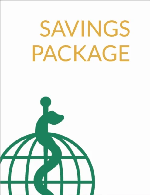 Davis Advantage for Wilkinson''s Fundamentals of Nursing (2 Volume Set)