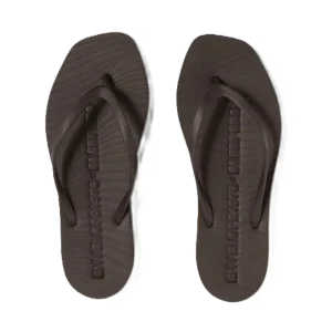 Envelope1976 X Sleepers Shoes – Truffle