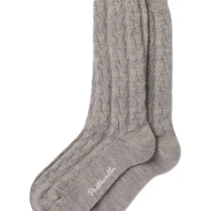 Kate – Light Grey