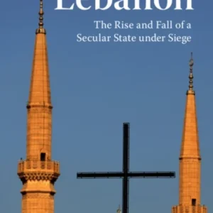 Lebanon Lebanon