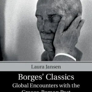 Borges» Classics Borges» Classics