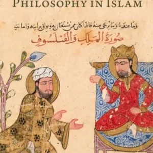 The Formation of Post-Classical Philosophy in Islam The Formation of Post-Classical Philosophy in Islam