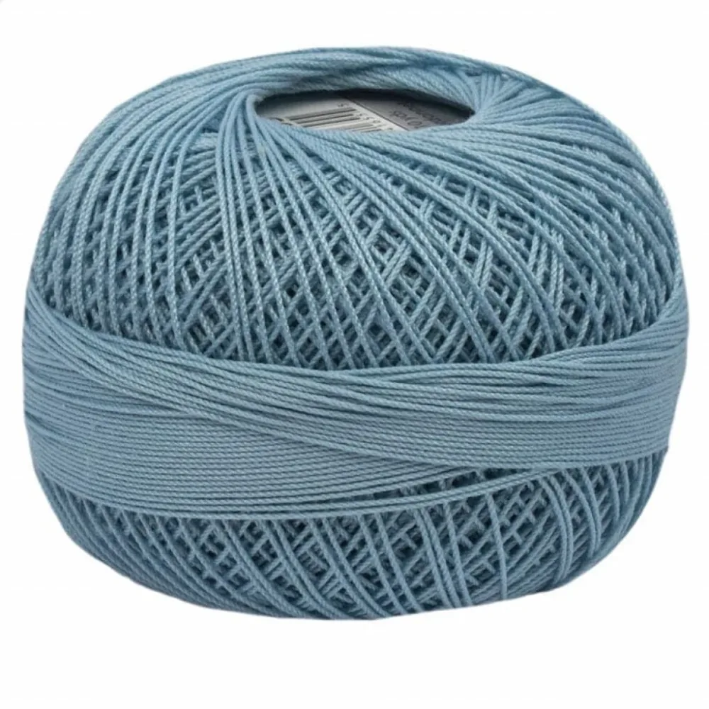 Lizbeth Size 20 – 655-Wedgewood Lt -HH20655 Lizbeth Size 20 – 655-Wedgewood Lt -HH20655