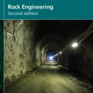 Rock Engineering,