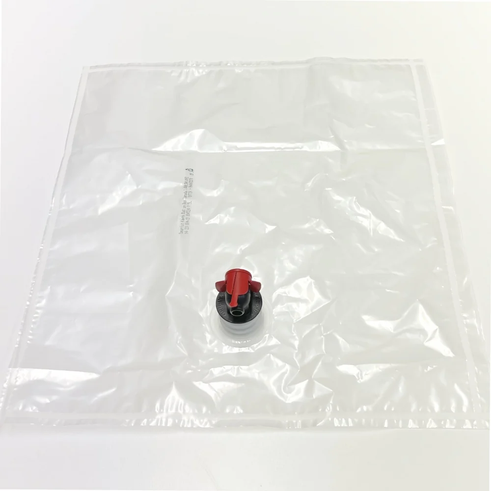 aPour Replacement Bags (3stk) – Fermtech aPour Replacement Bags (3stk) – Fermtech
