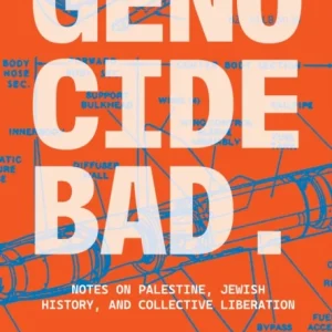 Genocide Bad