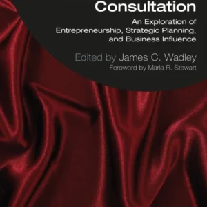 The Professional’s Guide to Sexuality Consultation