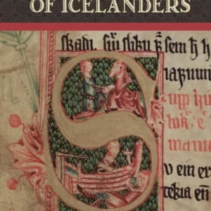 An Introduction to the Sagas of Icelanders