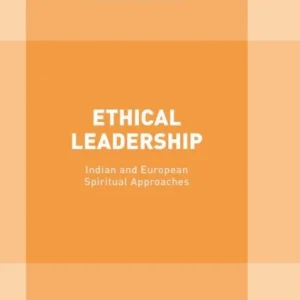 Ethical Leadership