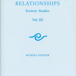 Karmic Relationships Karmic Relationships