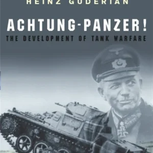Achtung Panzer!