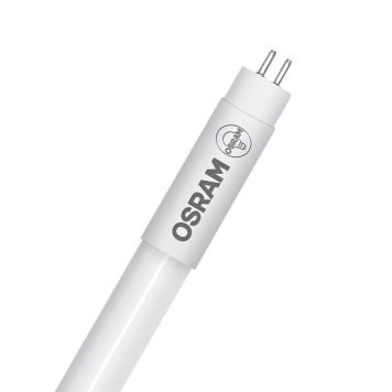 LYSRØR OSRAM LED T5 L8 830 G5 4W 288MM