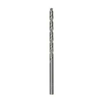 BOR CRAFTOMAT HSS-G 8MM BOR CRAFTOMAT HSS-G 8MM