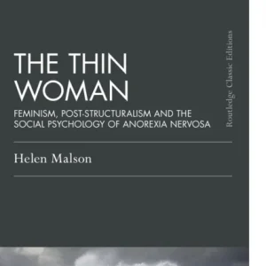 The Thin Woman