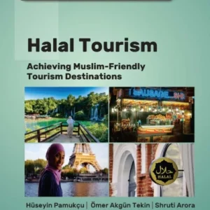 Halal Tourism