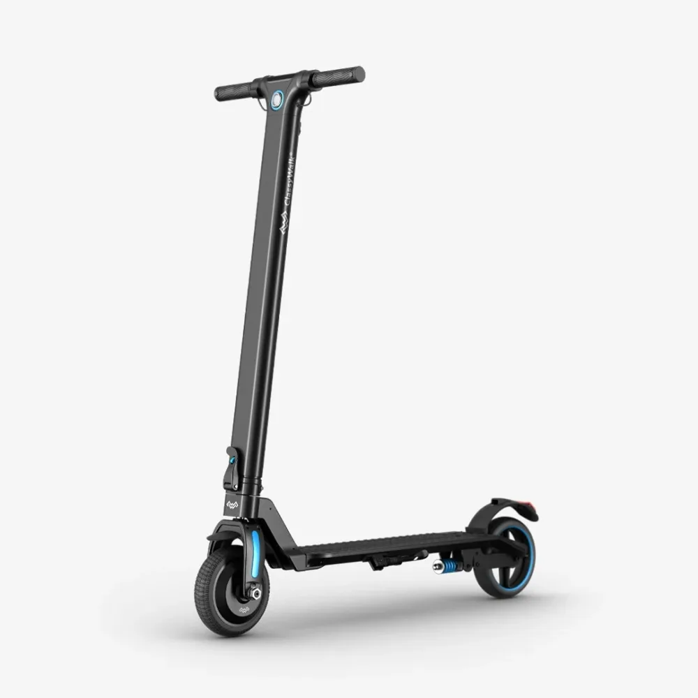 🛴🔧 Reparasjonsobjekt- ClassyWalk® – S100 N 🛴🔧 Reparasjonsobjekt- ClassyWalk® – S100 N