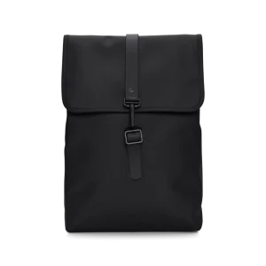 Rucksack W3 – Black Rucksack W3 – Black