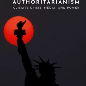 Apocalyptic Authoritarianism Apocalyptic Authoritarianism