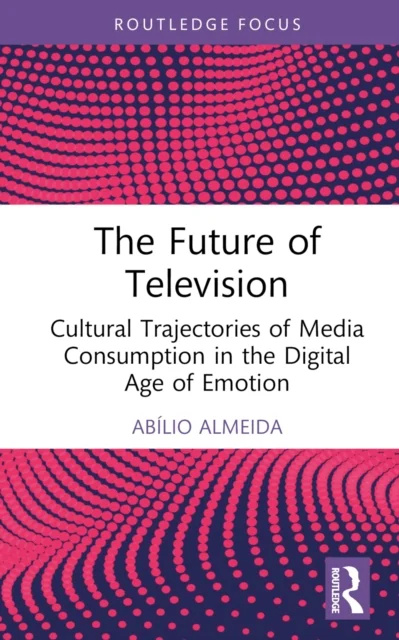 The Future of Television