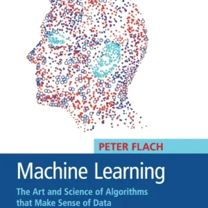 Machine Learning Machine Learning