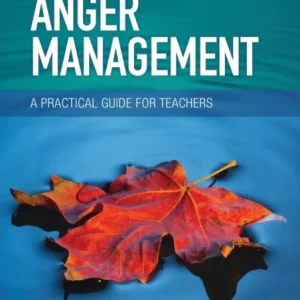 Anger Management Anger Management