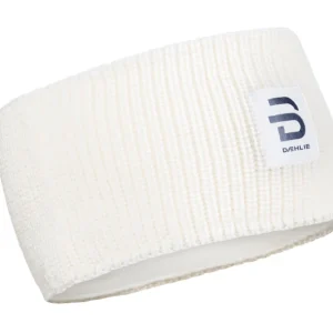 Headband Retro – Snow White Headband Retro – Snow White