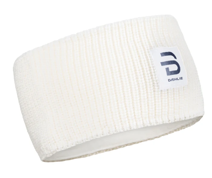 Headband Retro - Snow White