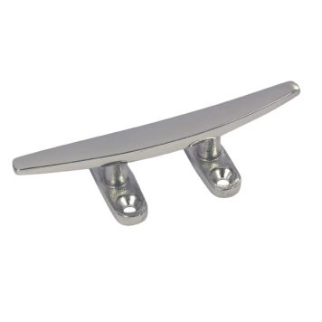 PULLERT MARINETECH FLAT 98X22MM 4 HULL