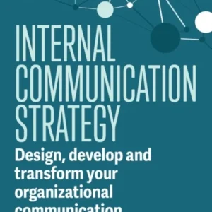Internal Communication Strategy